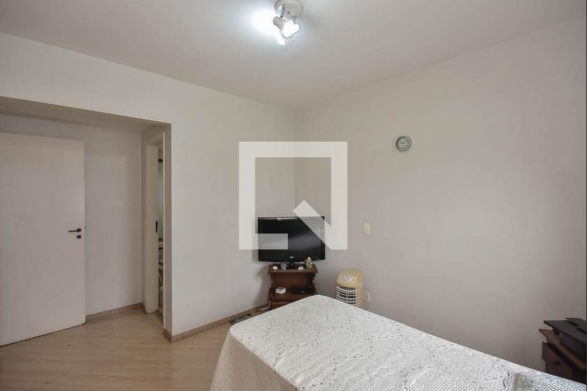 Apartamento, 3 quartos, 114 m² - Foto 71