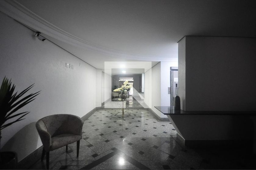 Apartamento, 3 quartos, 114 m² - Foto 115