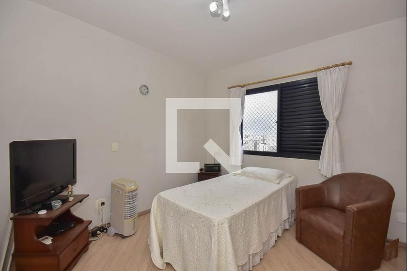 Apartamento, 3 quartos, 114 m² - Foto 67