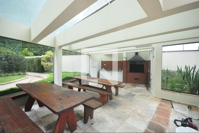 Apartamento, 3 quartos, 114 m² - Foto 113