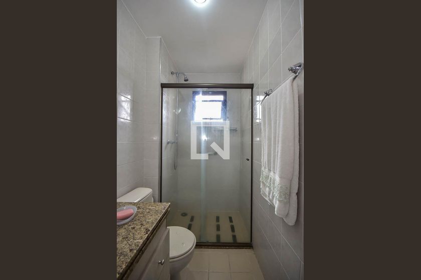Apartamento, 3 quartos, 114 m² - Foto 43