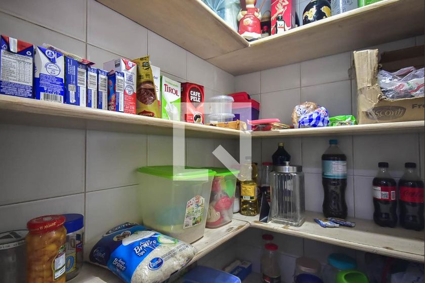 Apartamento, 3 quartos, 114 m² - Foto 93