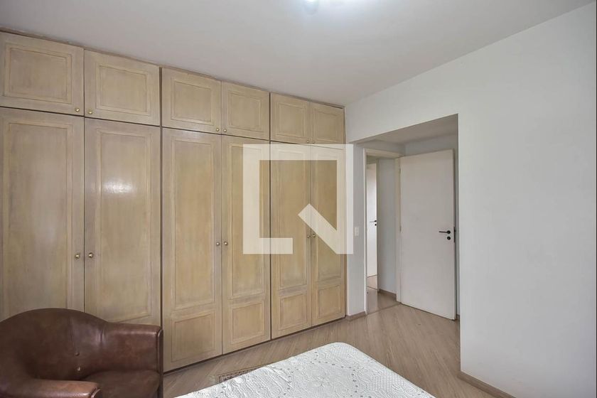 Apartamento, 3 quartos, 114 m² - Foto 69