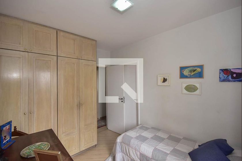 Apartamento, 3 quartos, 114 m² - Foto 33