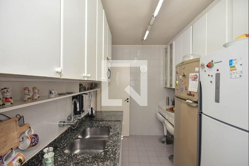 Apartamento, 3 quartos, 114 m² - Foto 89