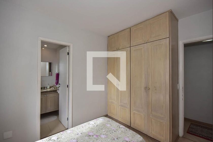 Apartamento, 3 quartos, 114 m² - Foto 55