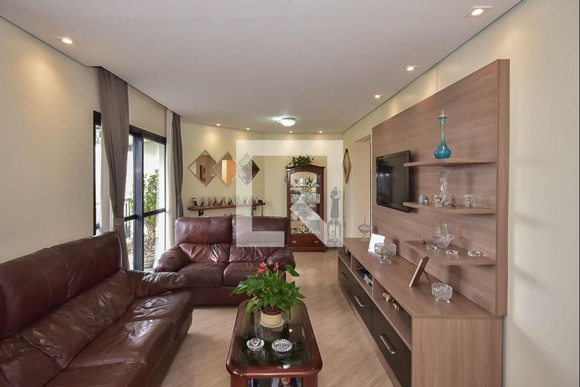 Apartamento, 3 quartos, 114 m² - Foto 7
