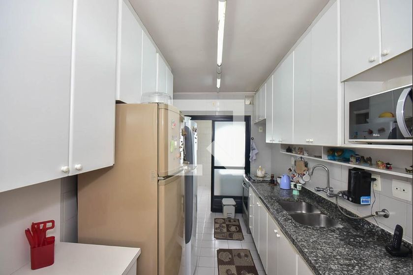 Apartamento, 3 quartos, 114 m² - Foto 85