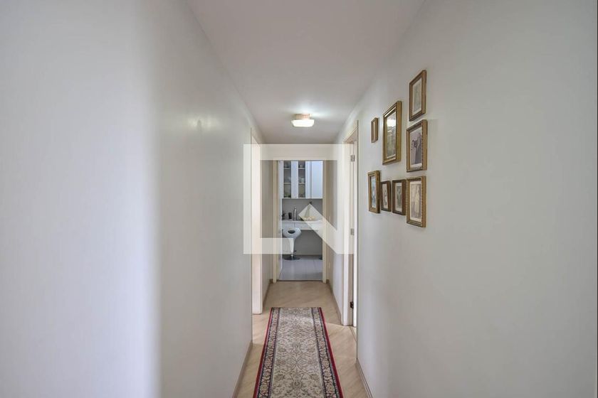 Apartamento, 3 quartos, 114 m² - Foto 27