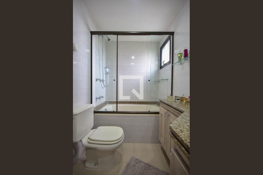 Apartamento, 3 quartos, 114 m² - Foto 81