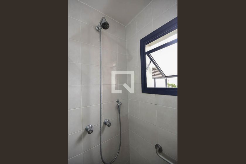Apartamento, 3 quartos, 114 m² - Foto 47
