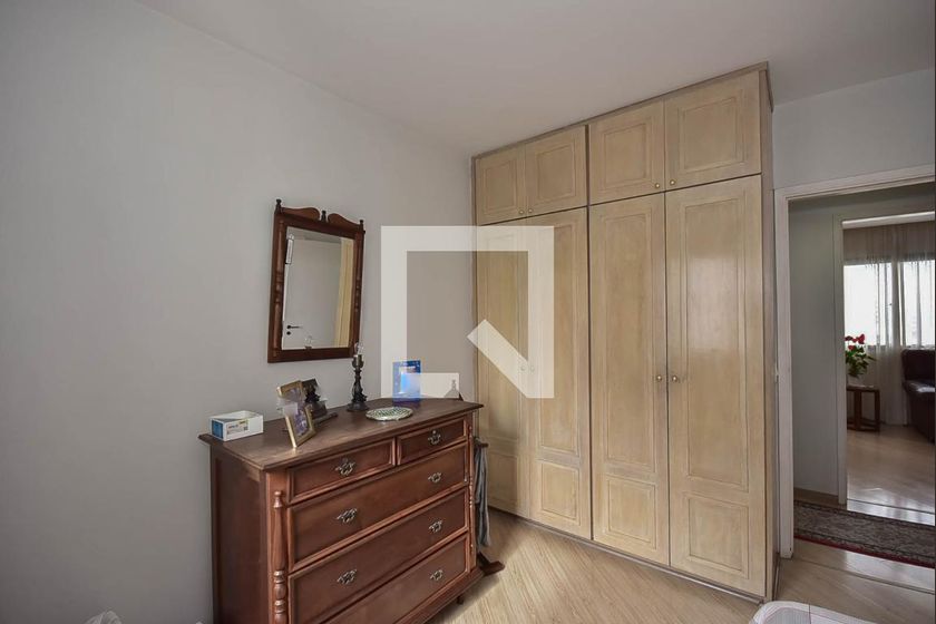 Apartamento, 3 quartos, 114 m² - Foto 35