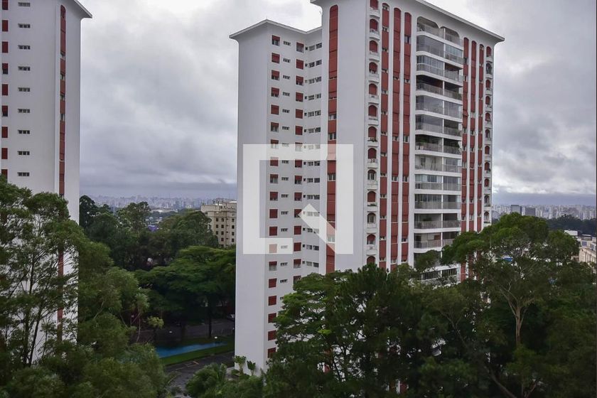 Apartamento, 3 quartos, 114 m² - Foto 37