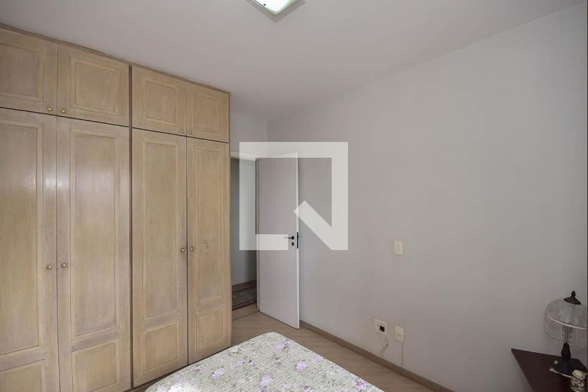 Apartamento, 3 quartos, 114 m² - Foto 53