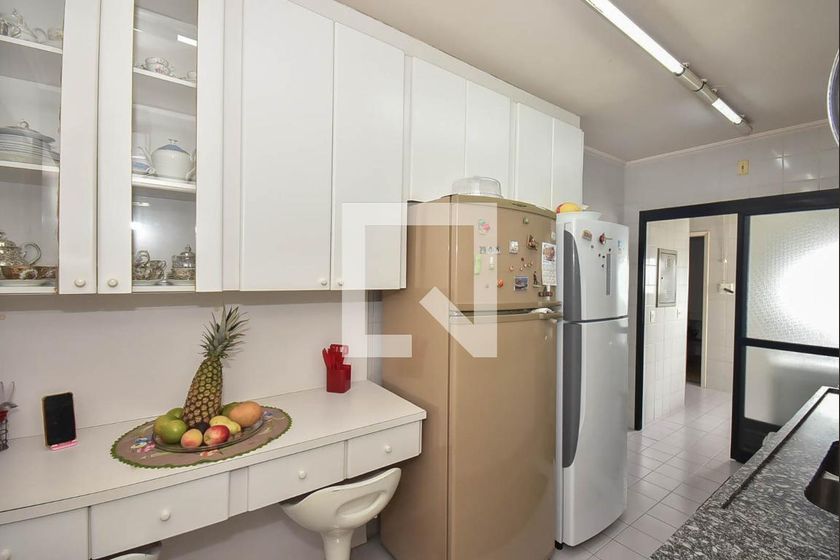 Apartamento, 3 quartos, 114 m² - Foto 87