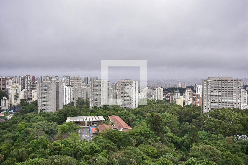 Apartamento, 3 quartos, 114 m² - Foto 19