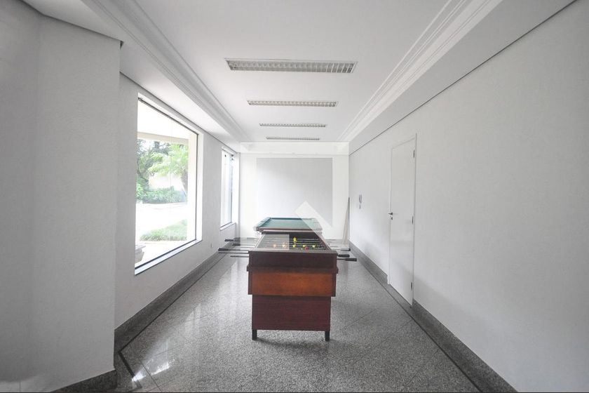 Apartamento, 3 quartos, 114 m² - Foto 103