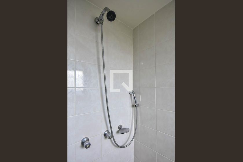 Apartamento, 3 quartos, 114 m² - Foto 83