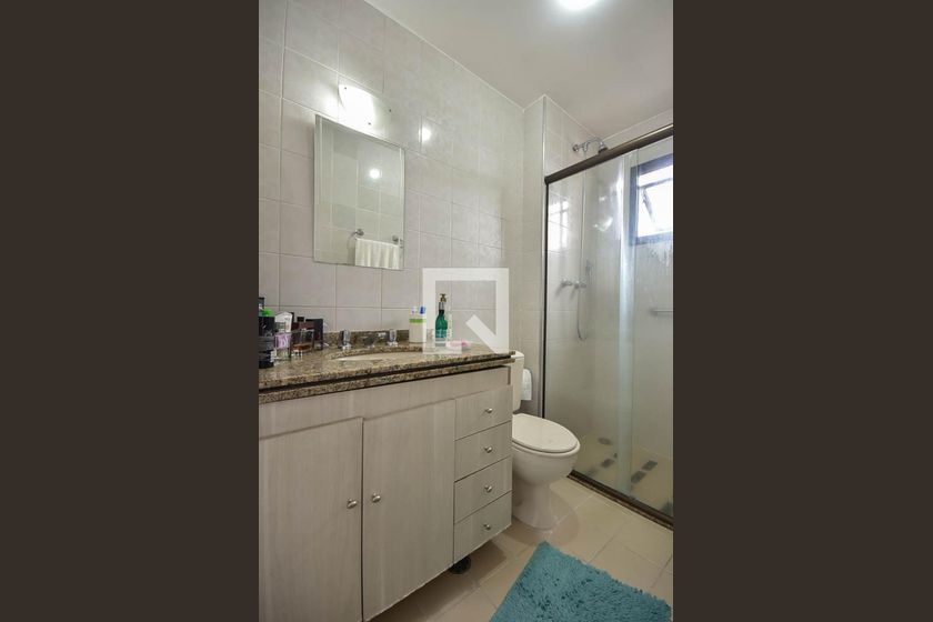 Apartamento, 3 quartos, 114 m² - Foto 41