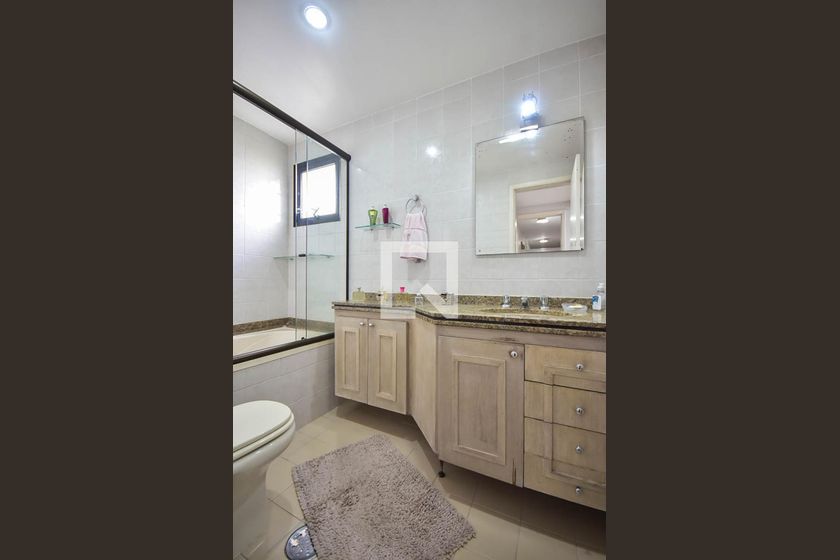 Apartamento, 3 quartos, 114 m² - Foto 79