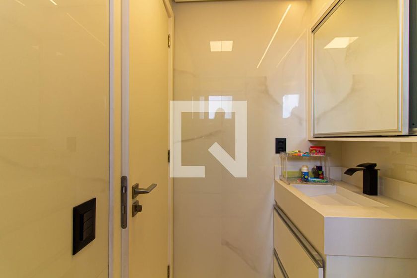 Apartamento, 3 quartos, 154 m² - Foto 45