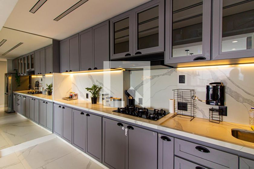 Apartamento, 3 quartos, 154 m² - Foto 91