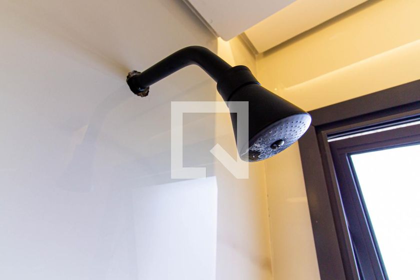 Apartamento, 3 quartos, 154 m² - Foto 51