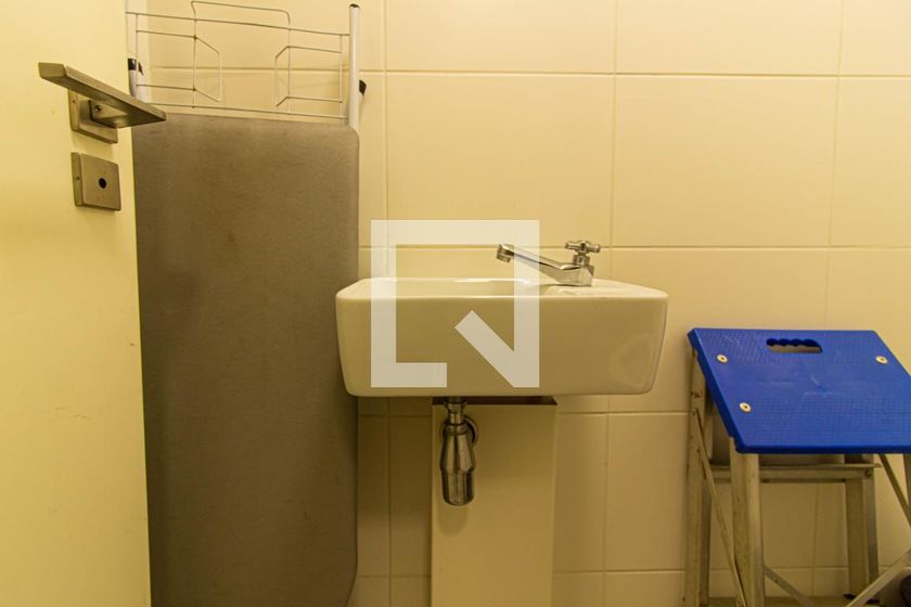 Apartamento, 3 quartos, 154 m² - Foto 119
