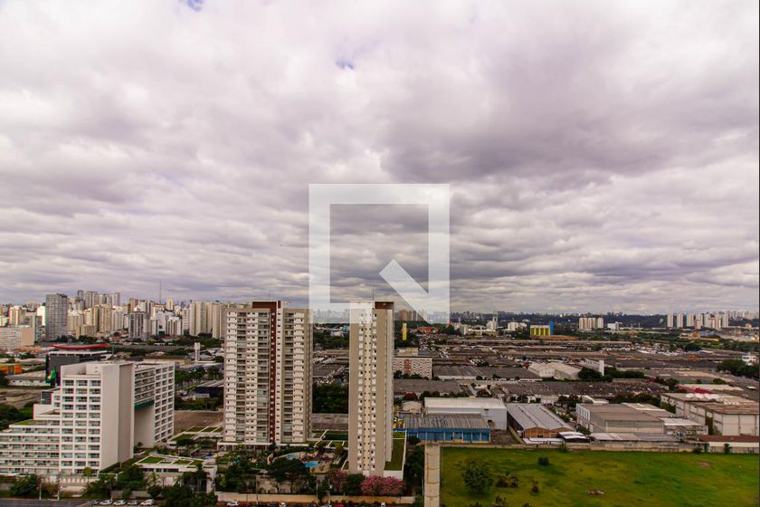 Apartamento, 3 quartos, 154 m² - Foto 17