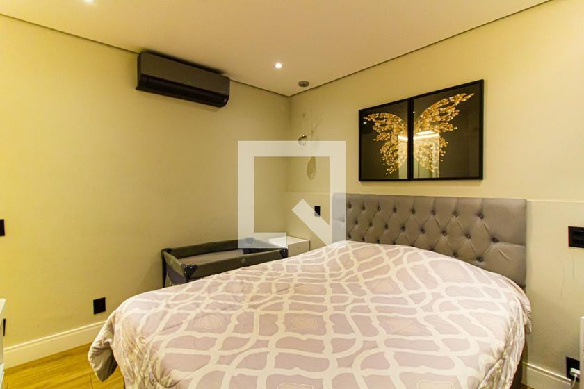 Apartamento, 3 quartos, 154 m² - Foto 71