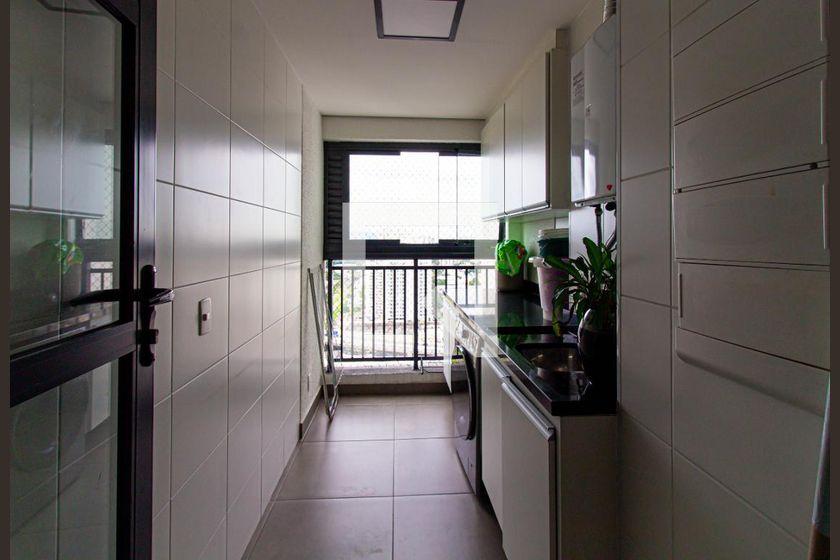 Apartamento, 3 quartos, 154 m² - Foto 101