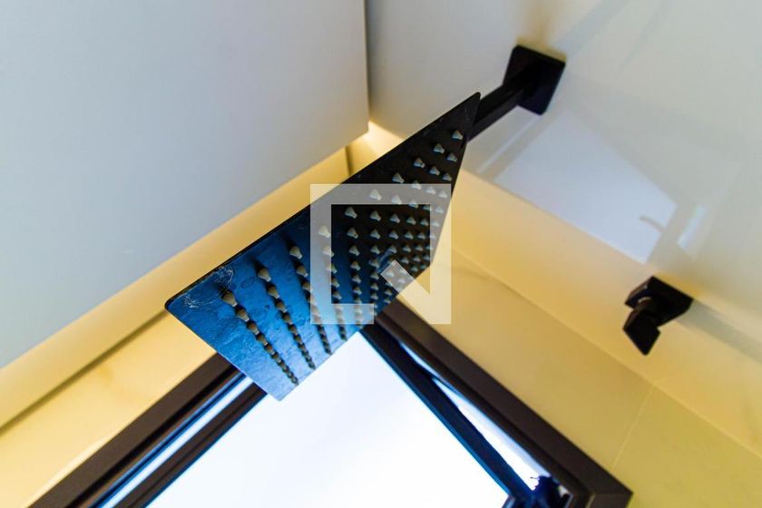 Apartamento, 3 quartos, 154 m² - Foto 85