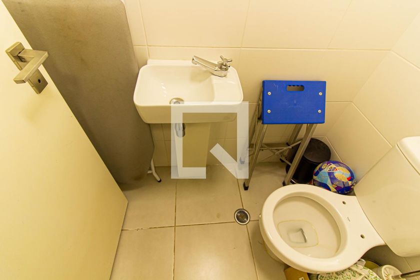 Apartamento, 3 quartos, 154 m² - Foto 117
