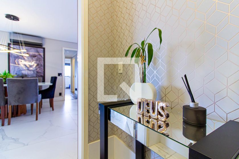 Apartamento, 3 quartos, 154 m² - Foto 121