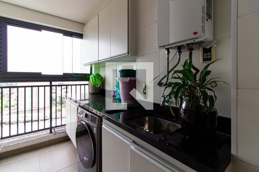 Apartamento, 3 quartos, 154 m² - Foto 103