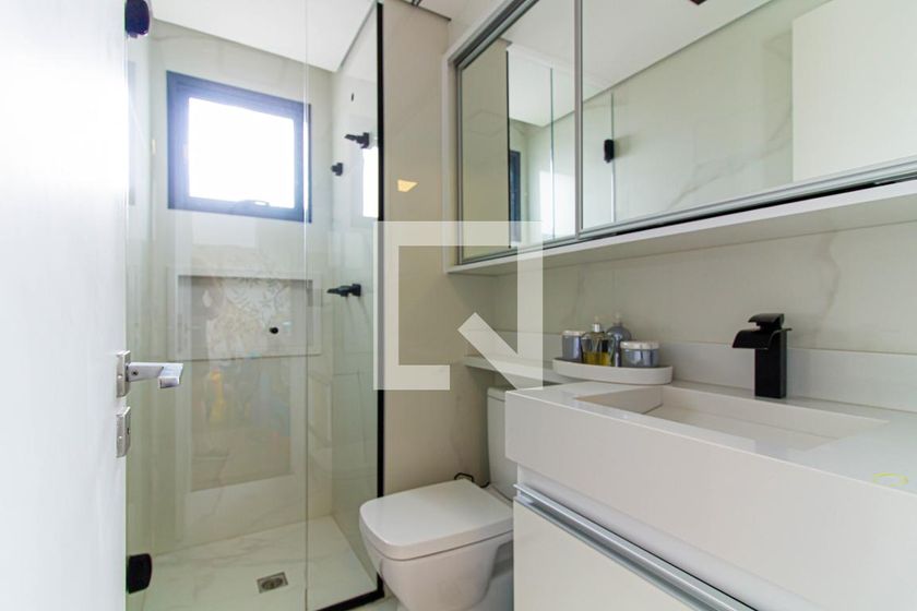 Apartamento, 3 quartos, 154 m² - Foto 63