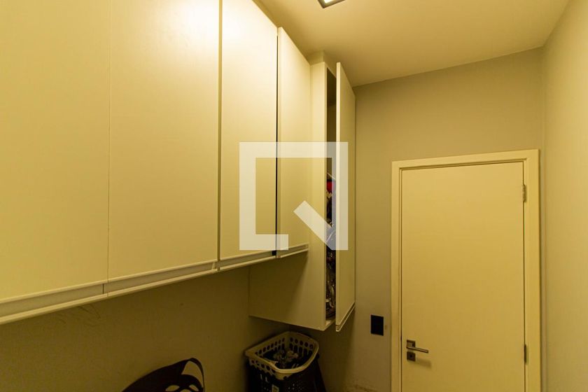 Apartamento, 3 quartos, 154 m² - Foto 115