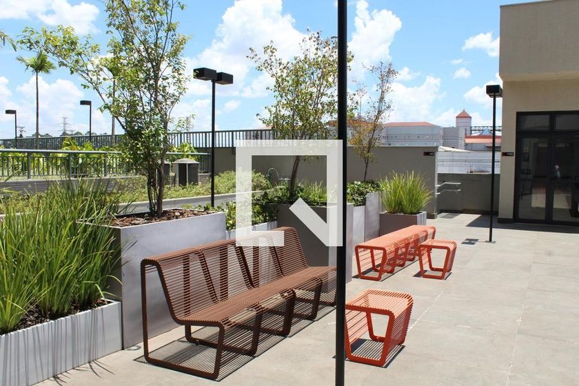 Apartamento, 3 quartos, 154 m² - Foto 133