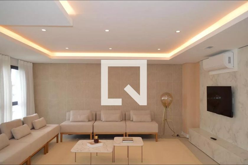 Kitnet-Studio, 23 m² - Foto 19