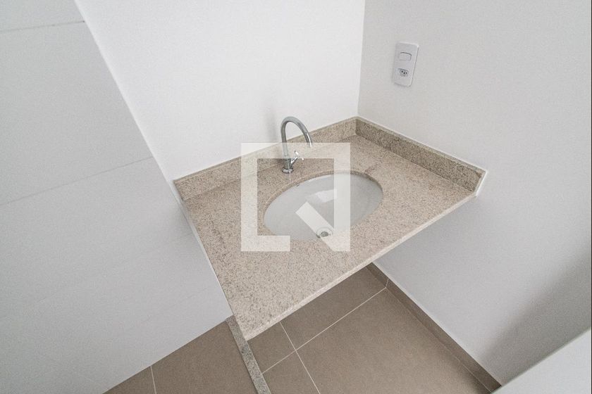 Kitnet-Studio, 23 m² - Foto 16