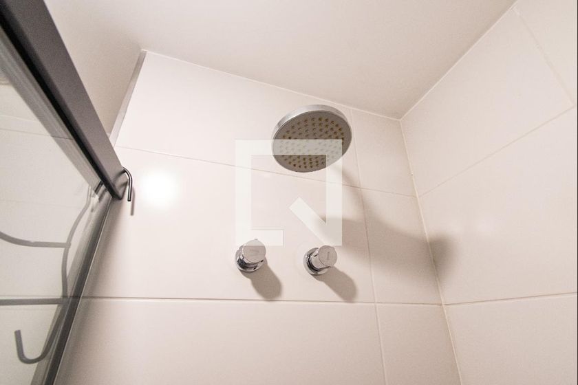 Kitnet-Studio, 25 m² - Foto 23