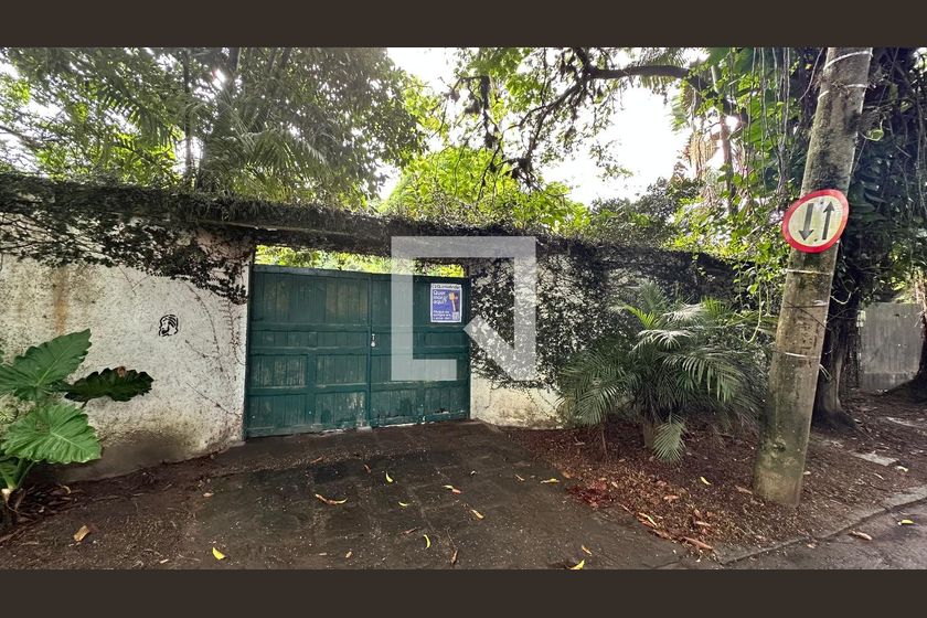 Casa, 2 quartos, 1506 m² - Foto 41