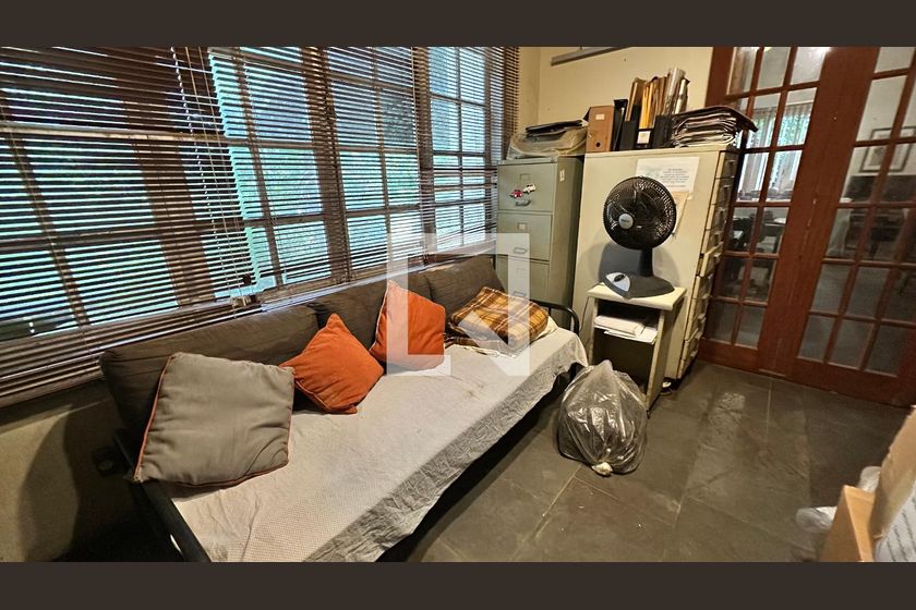 Casa, 2 quartos, 1506 m² - Foto 9
