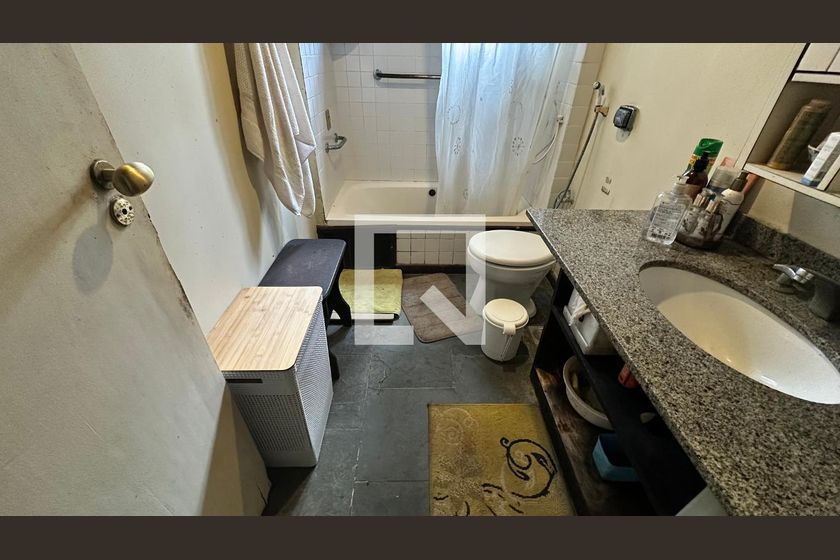 Casa, 2 quartos, 1506 m² - Foto 16