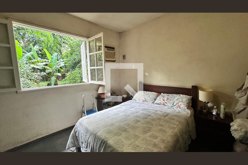Casa, 2 quartos, 1506 m² - Foto 12