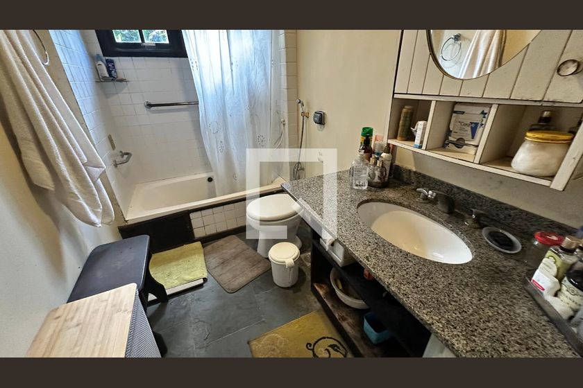Casa, 2 quartos, 1506 m² - Foto 15