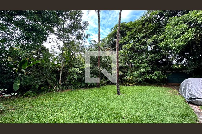 Casa, 2 quartos, 1506 m² - Foto 40