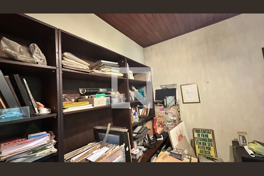 Casa, 2 quartos, 1506 m² - Foto 7