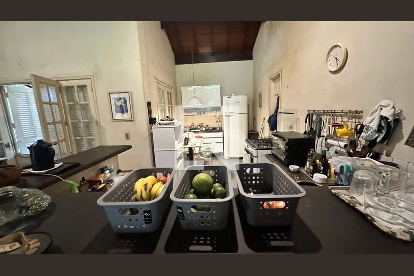 Casa, 2 quartos, 1506 m² - Foto 20