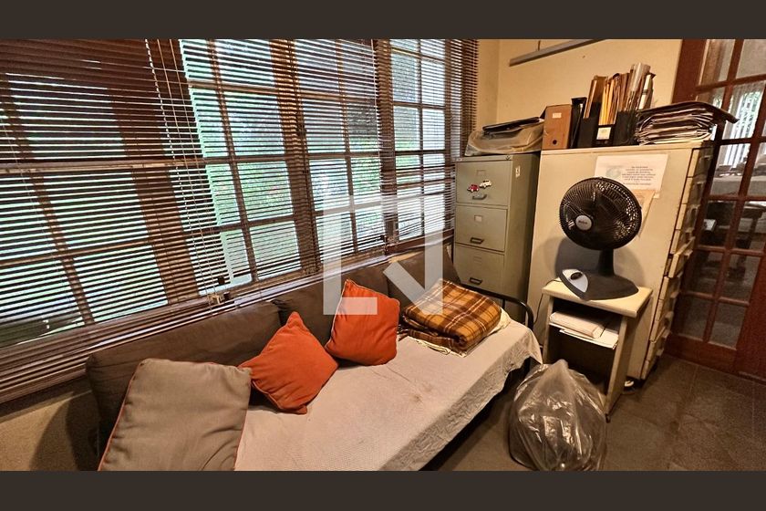 Casa, 2 quartos, 1506 m² - Foto 8